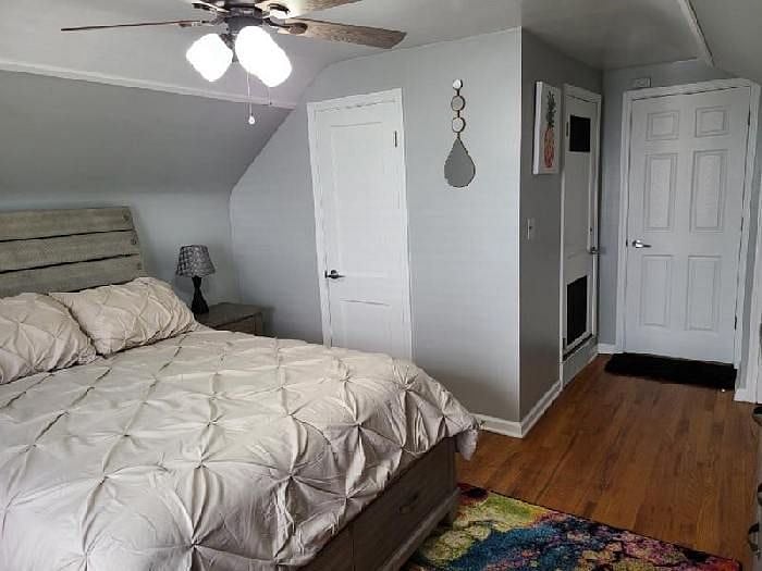 Furnished Finder property 363134_1 photo 14