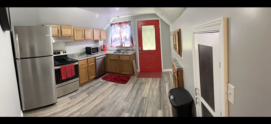 Furnished Finder property 363134_1 photo 3