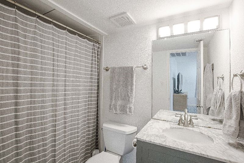 Furnished Finder property 363141_1 photo 3