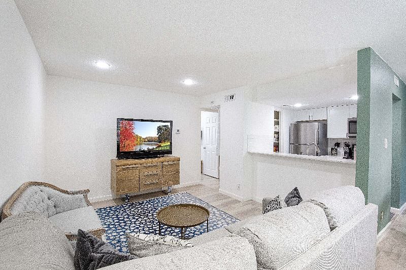 Furnished Finder property 363141_1 photo 7