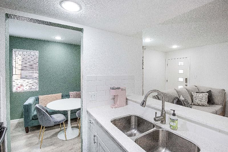 Furnished Finder property 363141_1 photo 11
