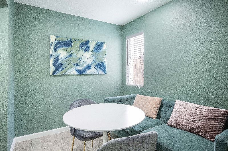 Furnished Finder property 363141_1 photo 14