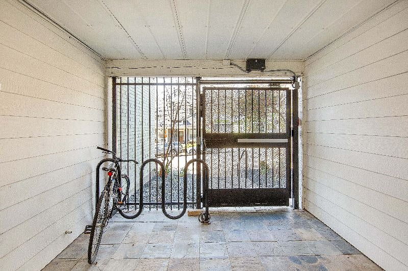 Furnished Finder property 363141_1 photo 15