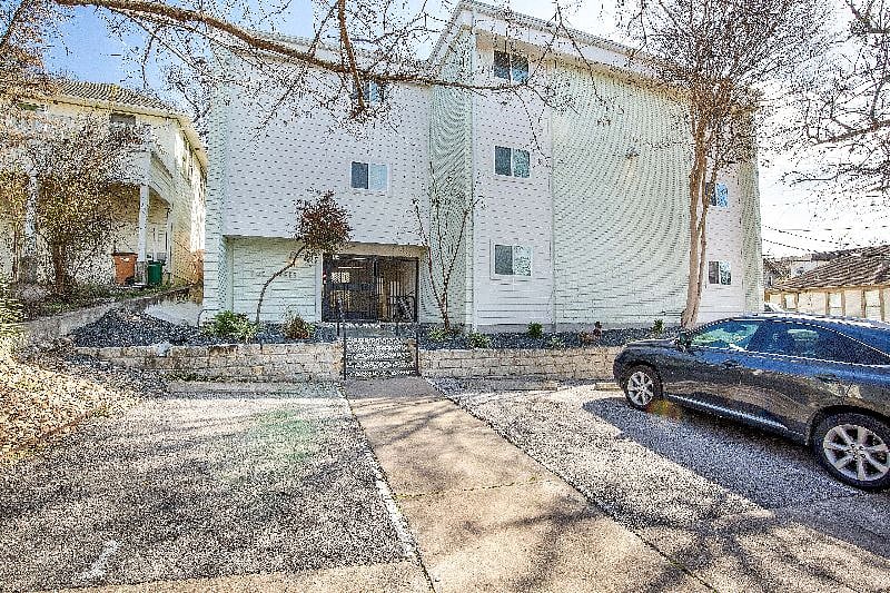 Furnished Finder property 363141_1 photo 17