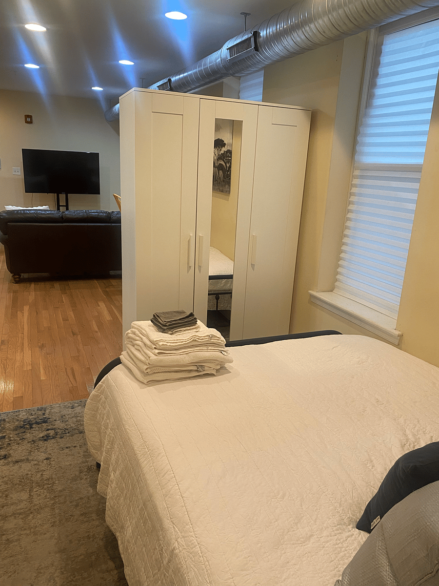 Furnished Finder property 363170_1 photo 4