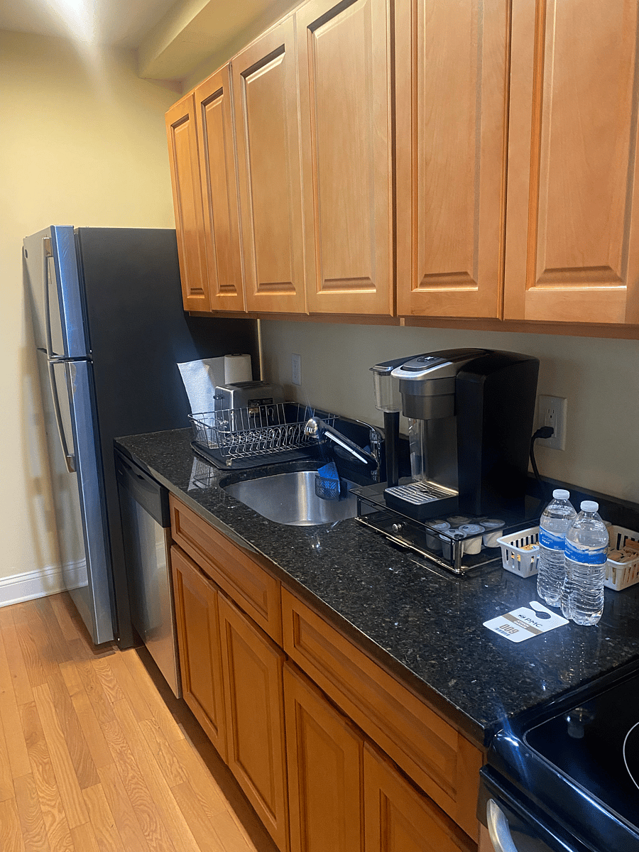 Furnished Finder property 363170_1 photo 5