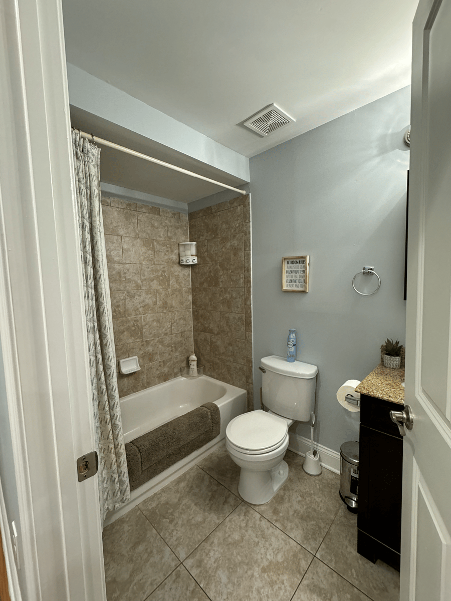 Furnished Finder property 363170_1 photo 6