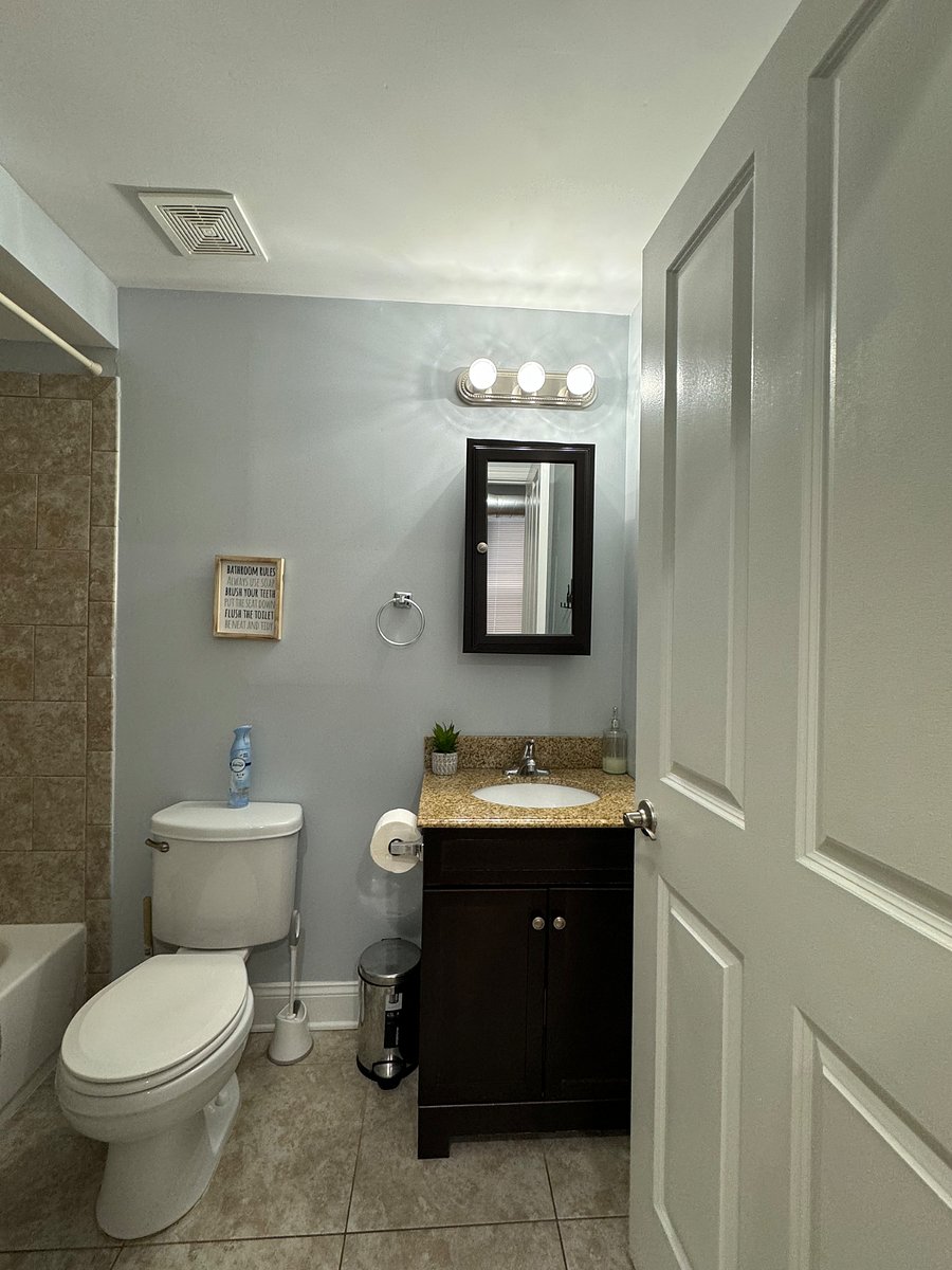 Furnished Finder property 363170_1 photo 7