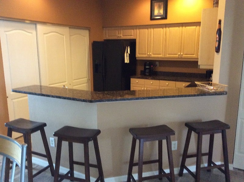 Furnished Finder property 363174_1 photo 8