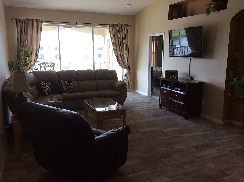 Furnished Finder property 363174_1 photo 6