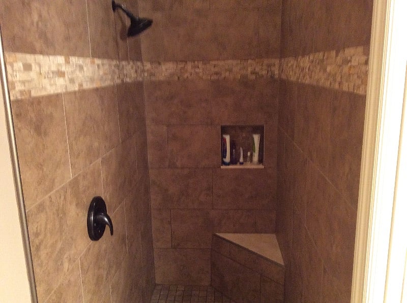 Furnished Finder property 363174_1 photo 13