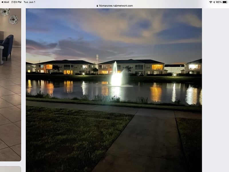 Furnished Finder property 363174_1 photo 24