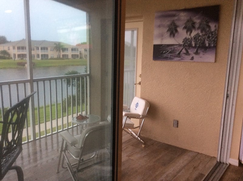 Furnished Finder property 363174_1 photo 23