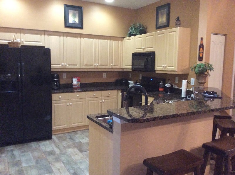 Furnished Finder property 363174_1 photo 9