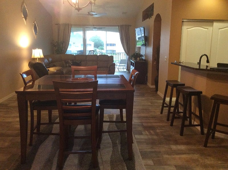 Furnished Finder property 363174_1 photo 7