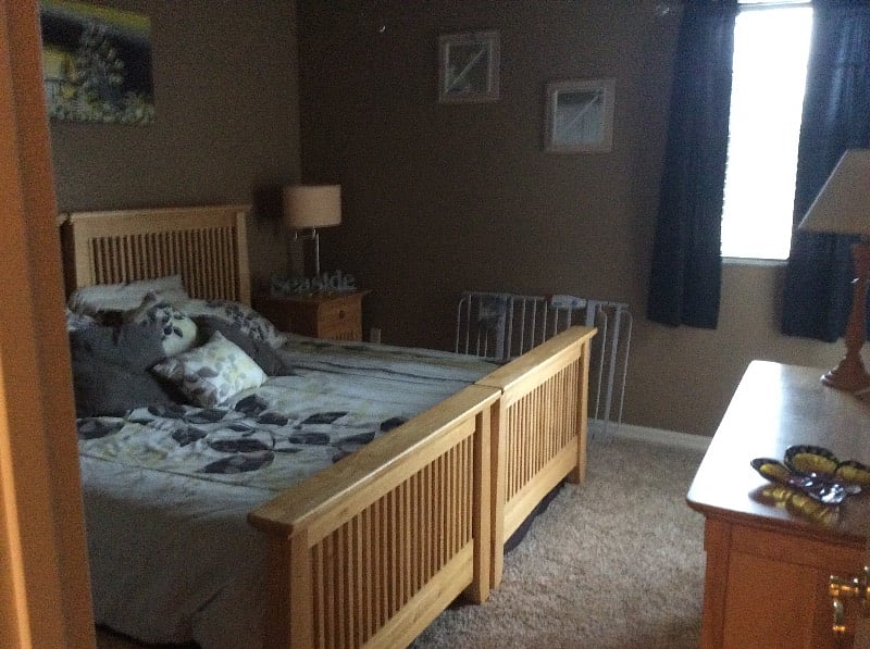 Furnished Finder property 363174_1 photo 17