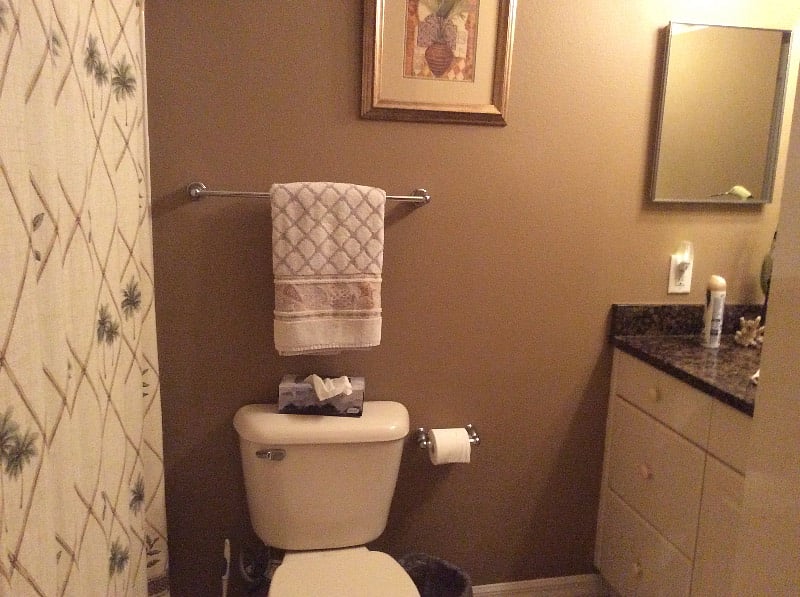 Furnished Finder property 363174_1 photo 18