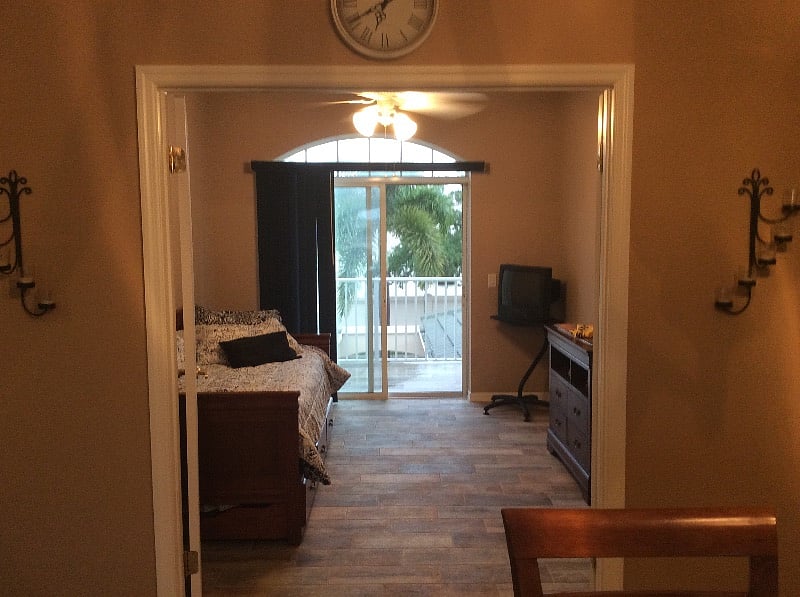 Furnished Finder property 363174_1 photo 19