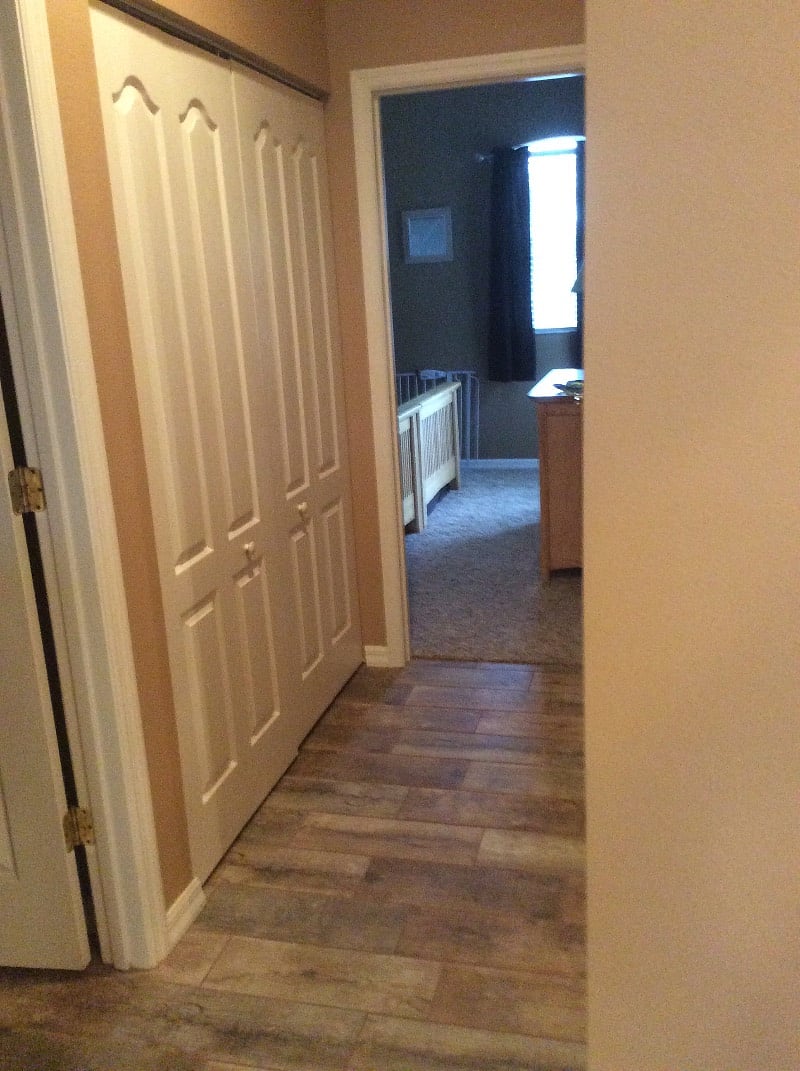 Furnished Finder property 363174_1 photo 15