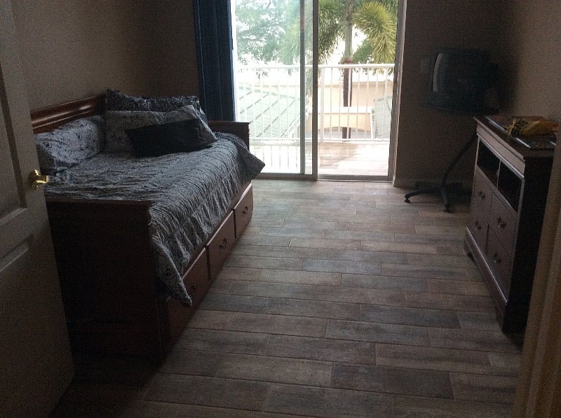 Furnished Finder property 363174_1 photo 20