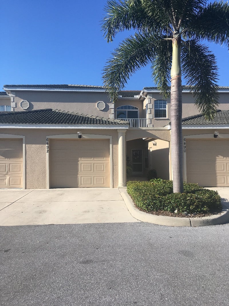 Furnished Finder property 363174_1 photo 3
