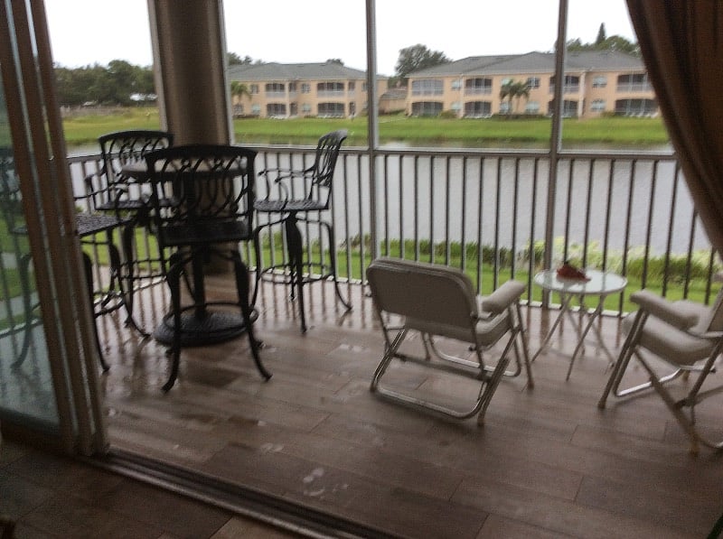 Furnished Finder property 363174_1 photo 22