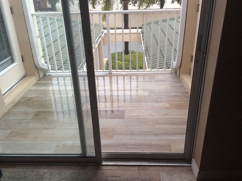 Furnished Finder property 363174_1 photo 21