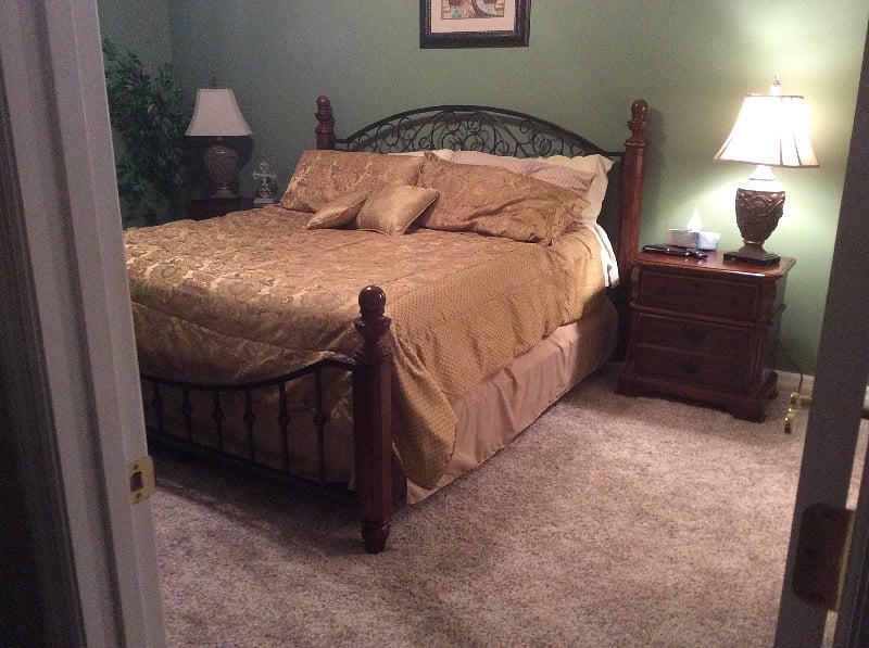 Furnished Finder property 363174_1 photo 11