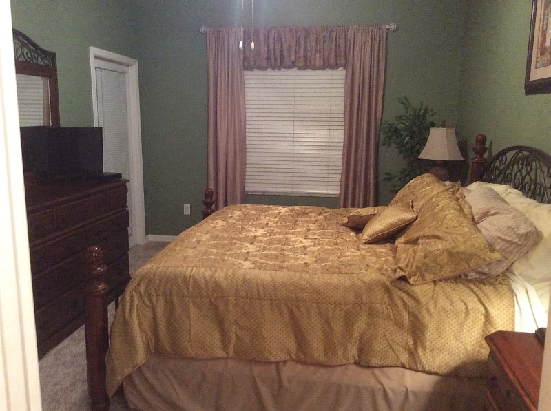 Furnished Finder property 363174_1 photo 12
