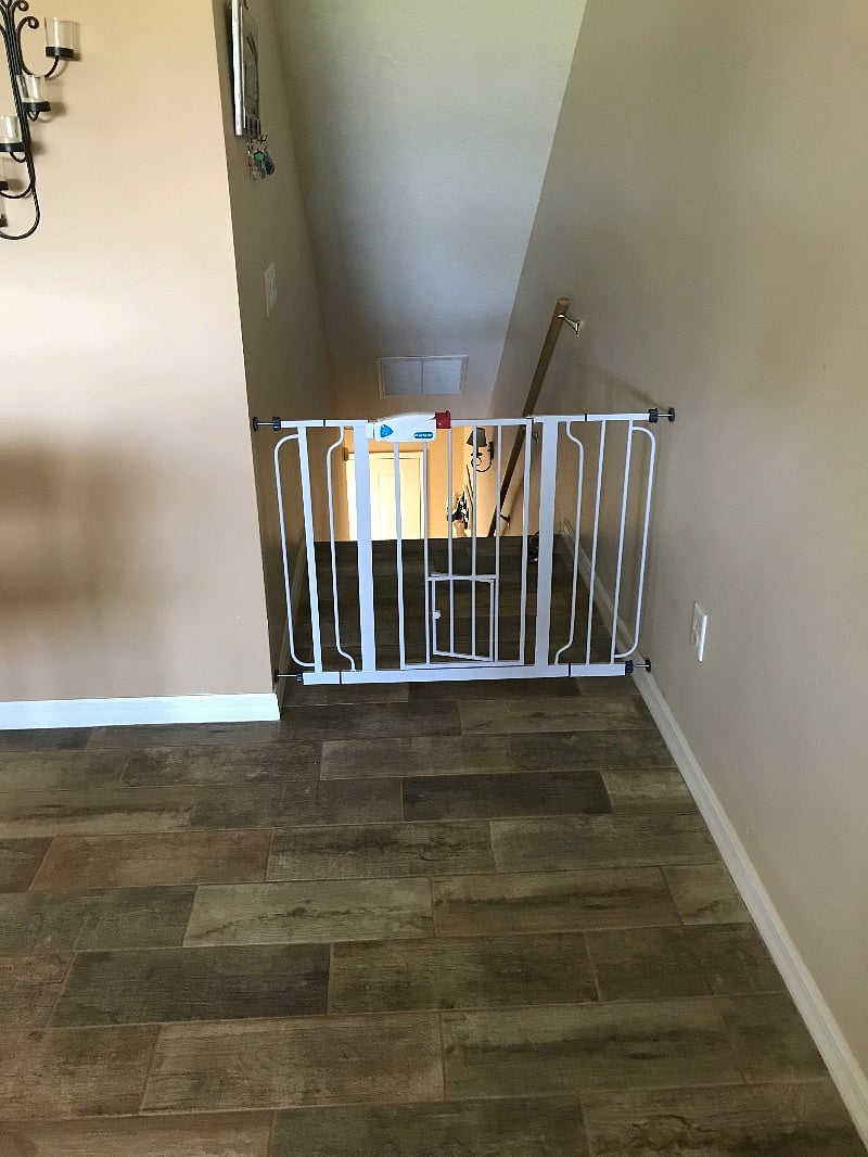 Furnished Finder property 363174_1 photo 5