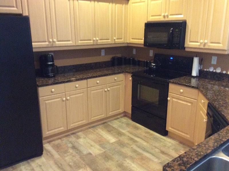Furnished Finder property 363174_1 photo 10