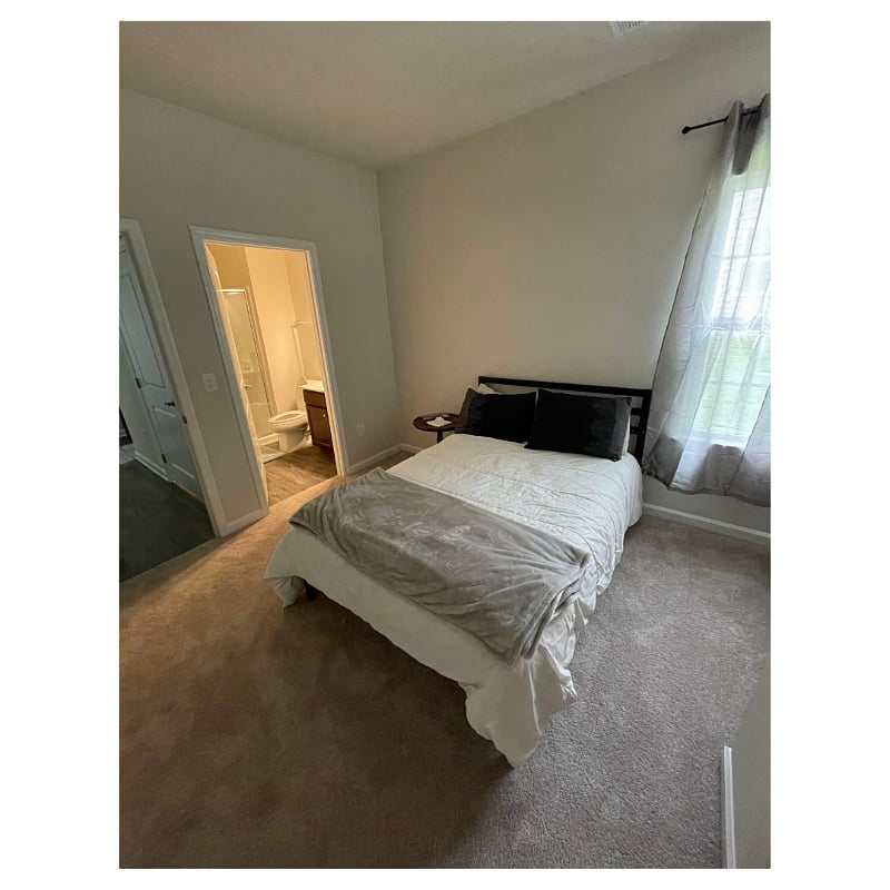 Furnished Finder property 363177_1 photo 3