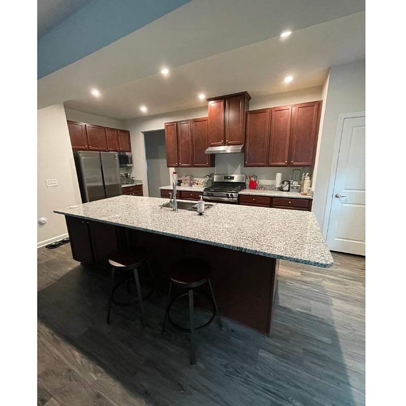 Furnished Finder property 363177_1 photo 4