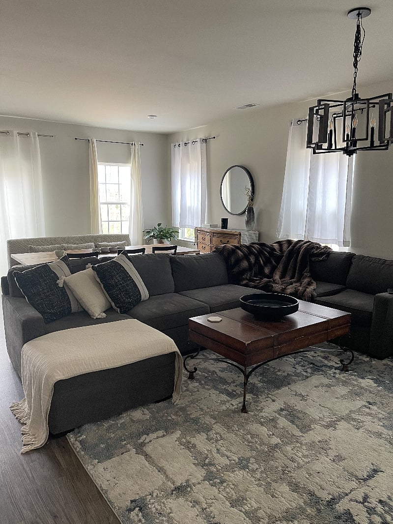 Furnished Finder property 363177_1 photo 5