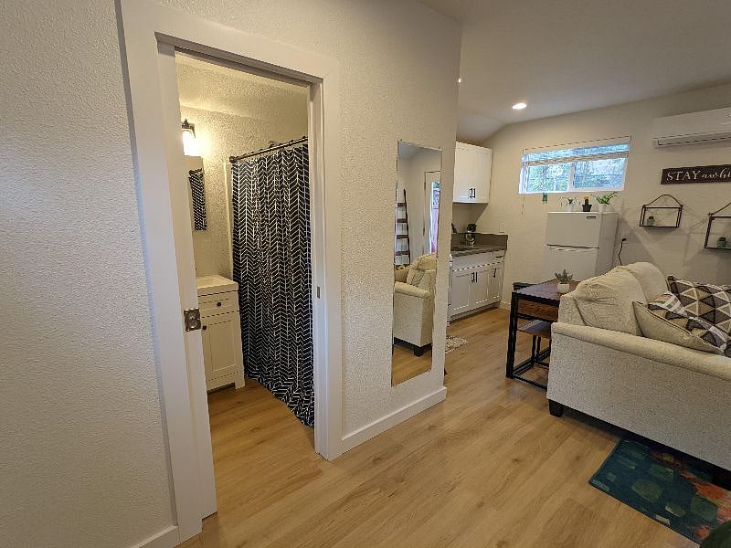 Furnished Finder property 363187_1 photo 3