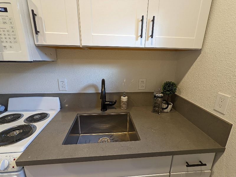 Furnished Finder property 363187_1 photo 6