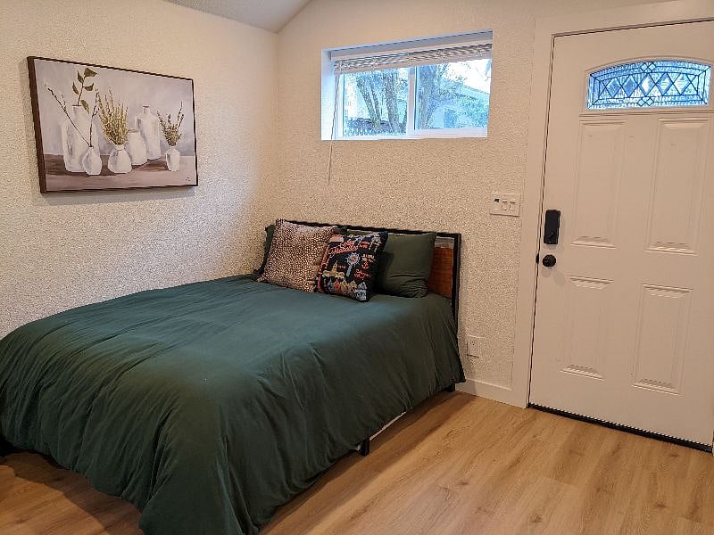 Furnished Finder property 363187_1 photo 8