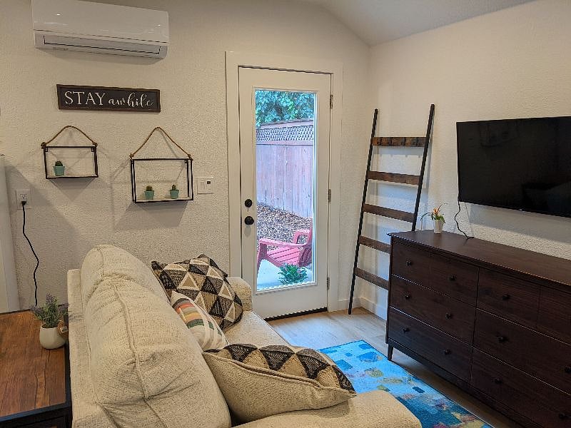 Furnished Finder property 363187_1 photo 9