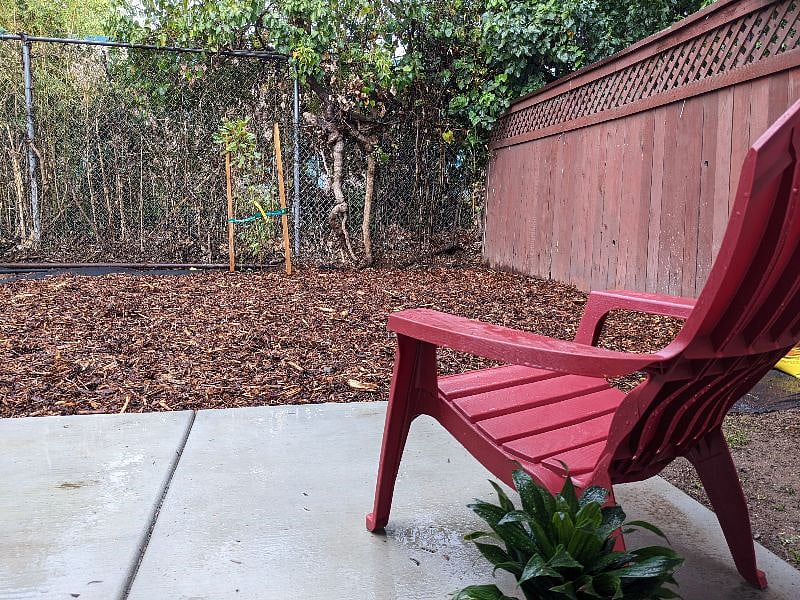 Furnished Finder property 363187_1 photo 11