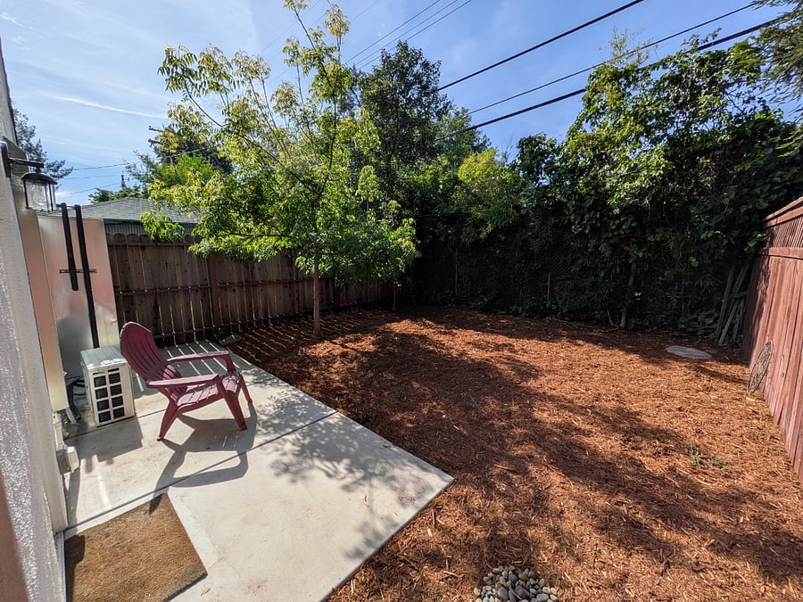 Furnished Finder property 363187_1 photo 13