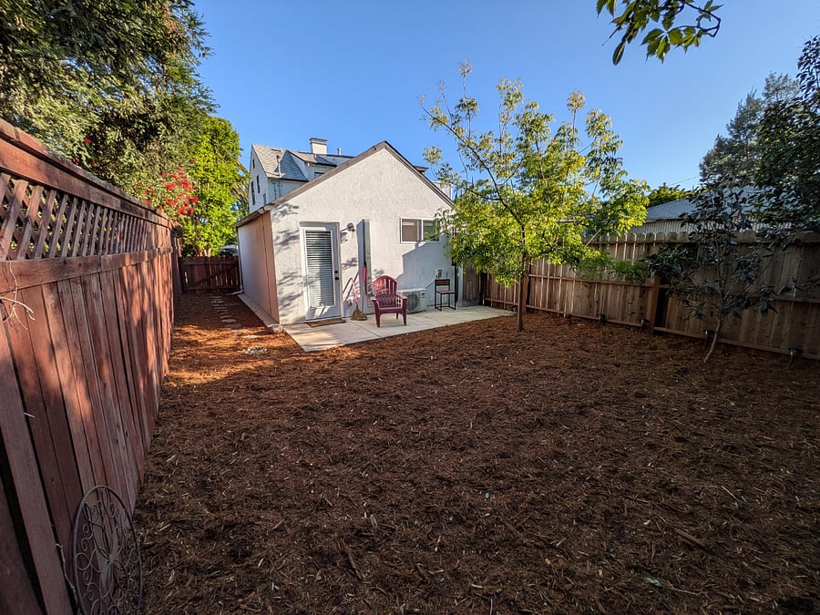 Furnished Finder property 363187_1 photo 16