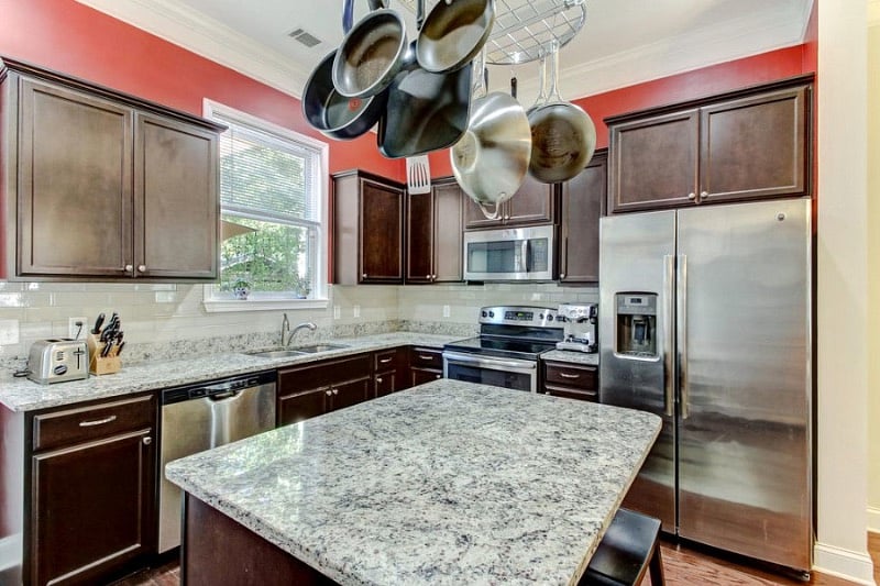 Furnished Finder property 363198_1 photo 8