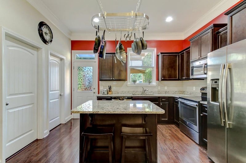 Furnished Finder property 363198_1 photo 7