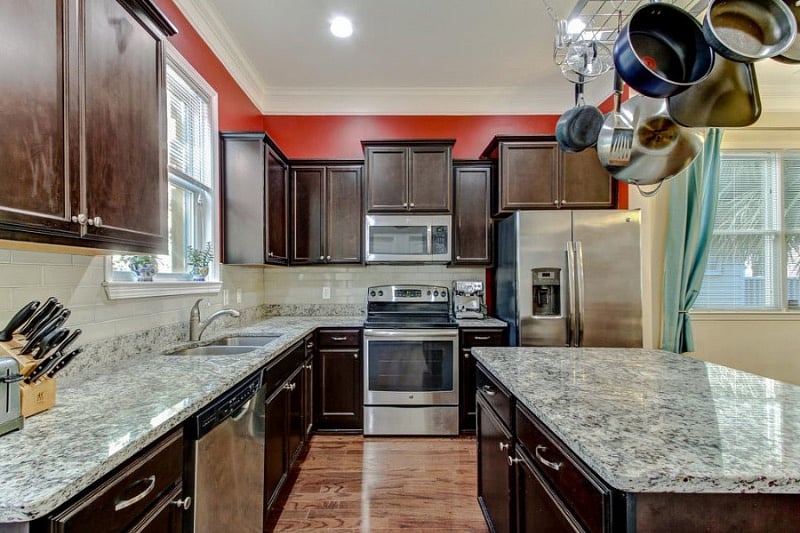 Furnished Finder property 363198_1 photo 11