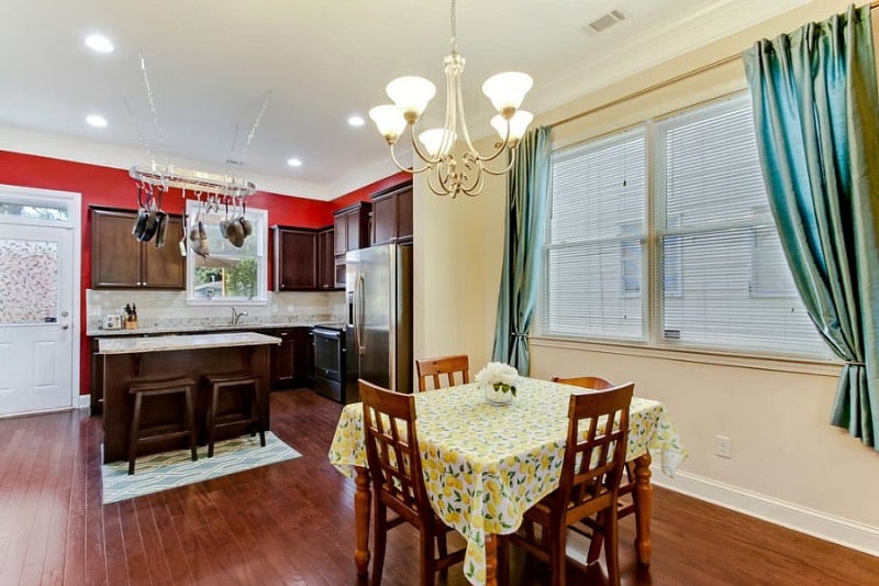 Furnished Finder property 363198_1 photo 6