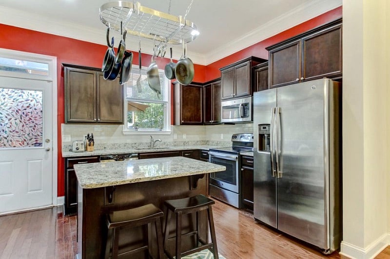 Furnished Finder property 363198_1 photo 10