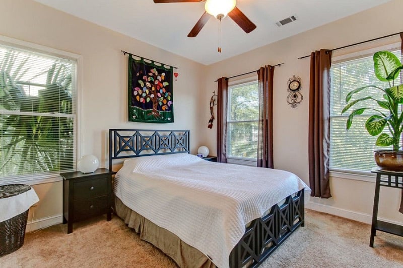 Furnished Finder property 363198_1 photo 12