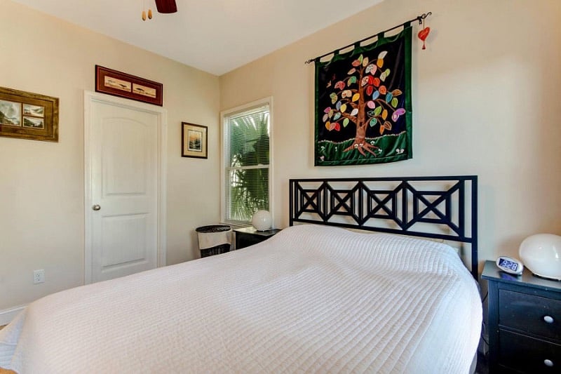 Furnished Finder property 363198_1 photo 14