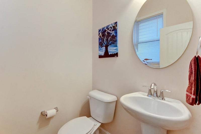 Furnished Finder property 363198_1 photo 16