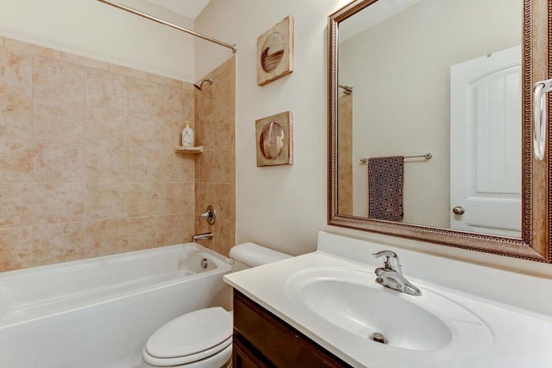 Furnished Finder property 363198_1 photo 15